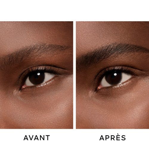 GUERLAIN-Brow G - Le crayon sourcils GUERLAIN-Brow G - Le crayon sourcils